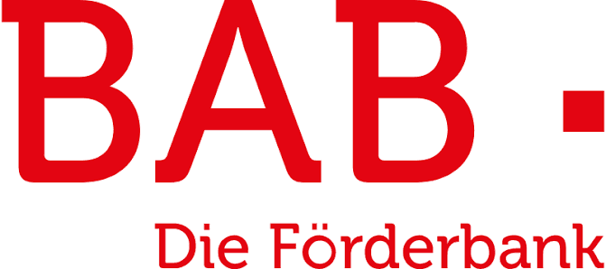 BAB - Die Förderbank für Bremen und Bremerhaven