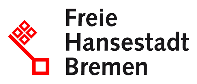 Freie Hansestadt Bremen