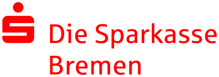 Die Sparkasse Bremen