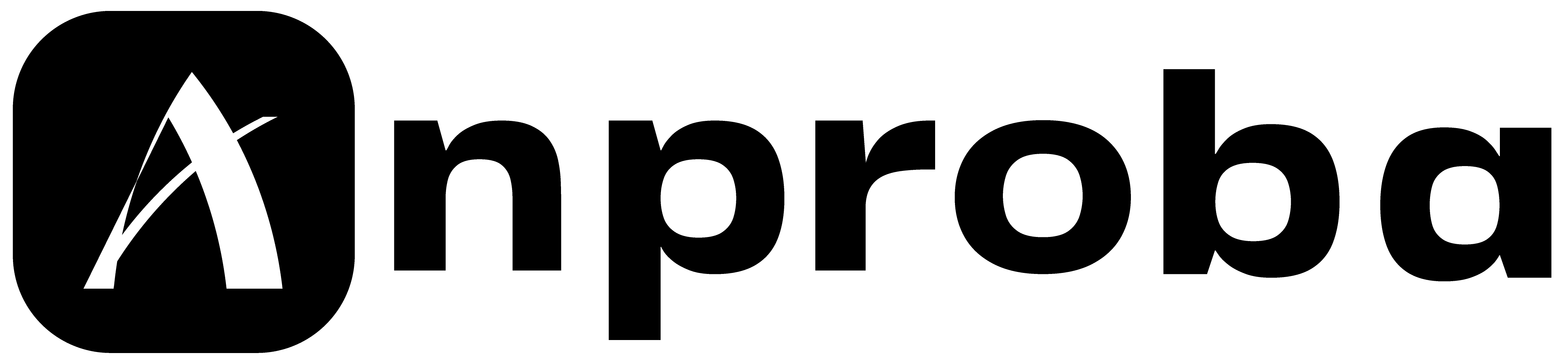 Anproba